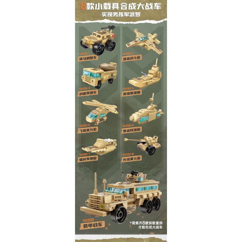 KEEPPLEY 32027 CÔNG CHÚA LEIA TRÀ CHIỀU GIỮA NHỮNG BÔNG HOA bộ đồ chơi xếp lắp ráp ghép mô hình Girl PRINCESS LEAH Con Gái KEEPPLEY 32027 CÔNG CHÚA LEIA TRÀ CHIỀU GIỮA NHỮNG BÔNG HOA bộ đồ chơi xếp lắp ráp ghép mô hình Girl PRINCESS LEAH Con Gái