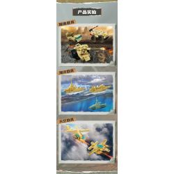 KEEPPLEY 32027 CÔNG CHÚA LEIA TRÀ CHIỀU GIỮA NHỮNG BÔNG HOA bộ đồ chơi xếp lắp ráp ghép mô hình Girl PRINCESS LEAH Con Gái KEEPPLEY 32027 CÔNG CHÚA LEIA TRÀ CHIỀU GIỮA NHỮNG BÔNG HOA bộ đồ chơi xếp lắp ráp ghép mô hình Girl PRINCESS LEAH Con Gái