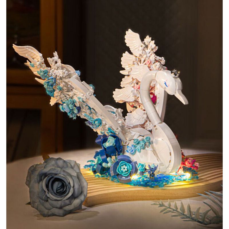 G CARD G0174 0174 GH0583 0583 GH0584 0584 GH0585 0585 GH0586 0586 GH0587 0587 GH0588 0588 GH0589 0589 PICKETS ÁO CHOÀNG ĐEN 7 LOẠI NHÂN VẬT NHỎ bộ đồ chơi xếp lắp ráp ghép mô hình Super Heroes THE BOYS Siêu Nhân Anh Hùng G CARD G0174 0174 GH0583 0583 GH0584 0584 GH0585 0585 GH0586 0586 GH0587 0587 GH0588 0588 GH0589 0589 PICKETS ÁO CHOÀNG ĐEN 7 LOẠI NHÂN VẬT NHỎ bộ đồ chơi xếp lắp ráp ghép mô hình Super Heroes THE BOYS Siêu Nhân Anh Hùng