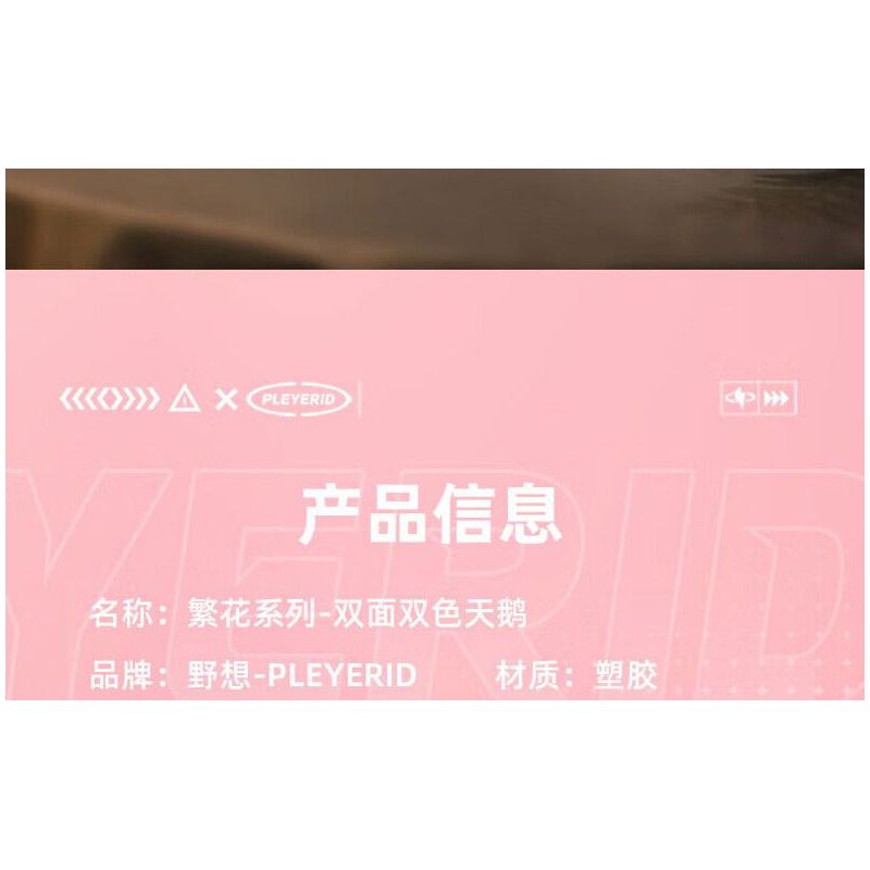 G CARD G0174 0174 GH0583 0583 GH0584 0584 GH0585 0585 GH0586 0586 GH0587 0587 GH0588 0588 GH0589 0589 PICKETS ÁO CHOÀNG ĐEN 7 LOẠI NHÂN VẬT NHỎ bộ đồ chơi xếp lắp ráp ghép mô hình Super Heroes THE BOYS Siêu Nhân Anh Hùng G CARD G0174 0174 GH0583 0583 GH0584 0584 GH0585 0585 GH0586 0586 GH0587 0587 GH0588 0588 GH0589 0589 PICKETS ÁO CHOÀNG ĐEN 7 LOẠI NHÂN VẬT NHỎ bộ đồ chơi xếp lắp ráp ghép mô hình Super Heroes THE BOYS Siêu Nhân Anh Hùng