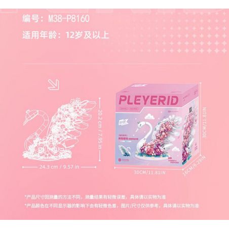 QMAN ENLIGHTEN KEEPPLEY 42201 PHẢN ỨNG TỔNG HỢP MÁY BAY CHIẾN ĐẤU HỦY DIỆT 8 TRONG 1 bộ đồ chơi xếp lắp ráp ghép mô hình Military Army Quân Sự Bộ Đội 523 khối