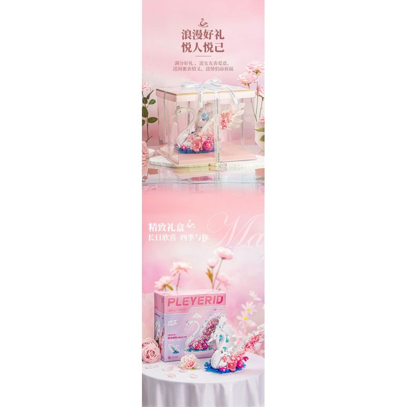 QMAN ENLIGHTEN KEEPPLEY 42202 PHẢN ỨNG TỔNG HỢP XE CHIẾN ĐẤU BỌC THÉP 8 TRONG 1 bộ đồ chơi xếp lắp ráp ghép mô hình Military Army Quân Sự Bộ Đội