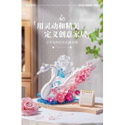 QMAN ENLIGHTEN KEEPPLEY 42202 PHẢN ỨNG TỔNG HỢP XE CHIẾN ĐẤU BỌC THÉP 8 TRONG 1 bộ đồ chơi xếp lắp ráp ghép mô hình Military Army Quân Sự Bộ Đội