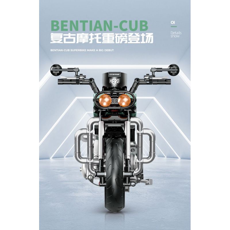 PLEYERID M38-P8160 P8160 8160 M38P8160 38-P8160 HOA THIÊN NGA HAI MÀU bộ đồ chơi xếp lắp ráp ghép mô hình Arts & Crafts HOME DECORATION