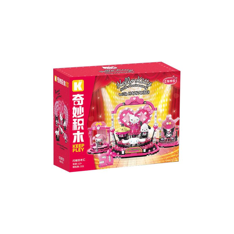 DOUBLE HEIGHT 60528 XE MÁY TÊN LỬA TRIUMPH bộ đồ chơi xếp lắp ráp ghép mô hình Technic Kỹ Thuật Công Nghệ Cao Mô Hình Phương Tiện 578 khối