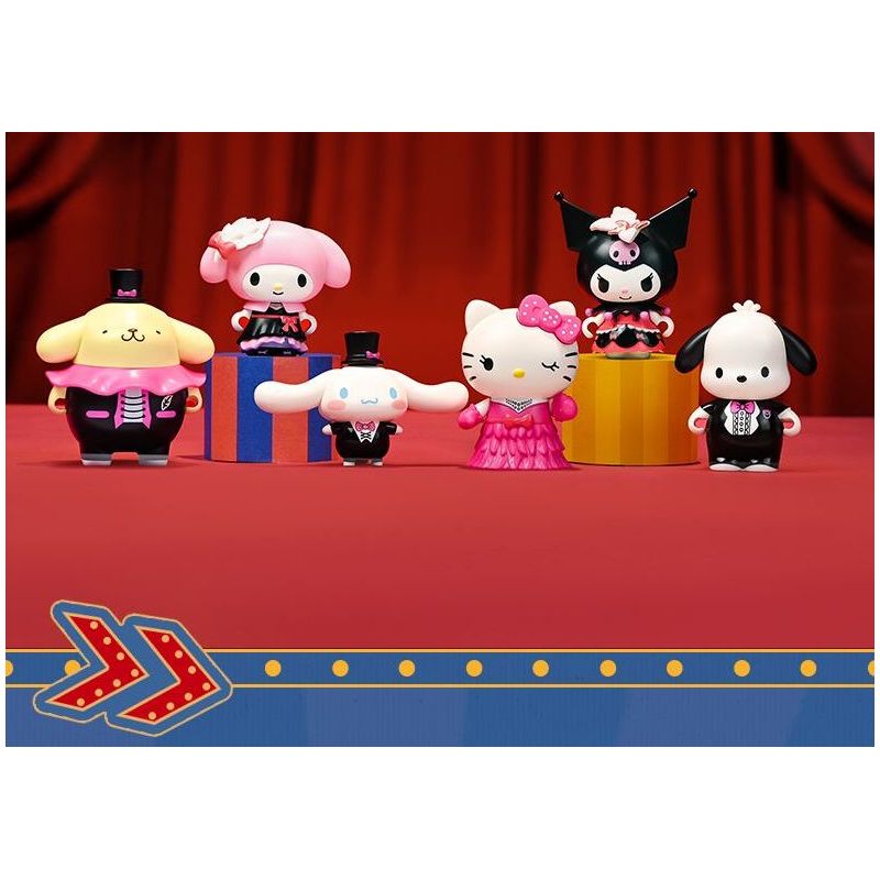 DOUBLE HEIGHT 60528 XE MÁY TÊN LỬA TRIUMPH bộ đồ chơi xếp lắp ráp ghép mô hình Technic Kỹ Thuật Công Nghệ Cao Mô Hình Phương Tiện 578 khối