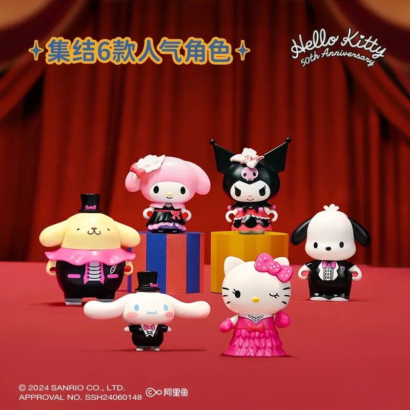 DOUBLE HEIGHT 60528 XE MÁY TÊN LỬA TRIUMPH bộ đồ chơi xếp lắp ráp ghép mô hình Technic Kỹ Thuật Công Nghệ Cao Mô Hình Phương Tiện 578 khối