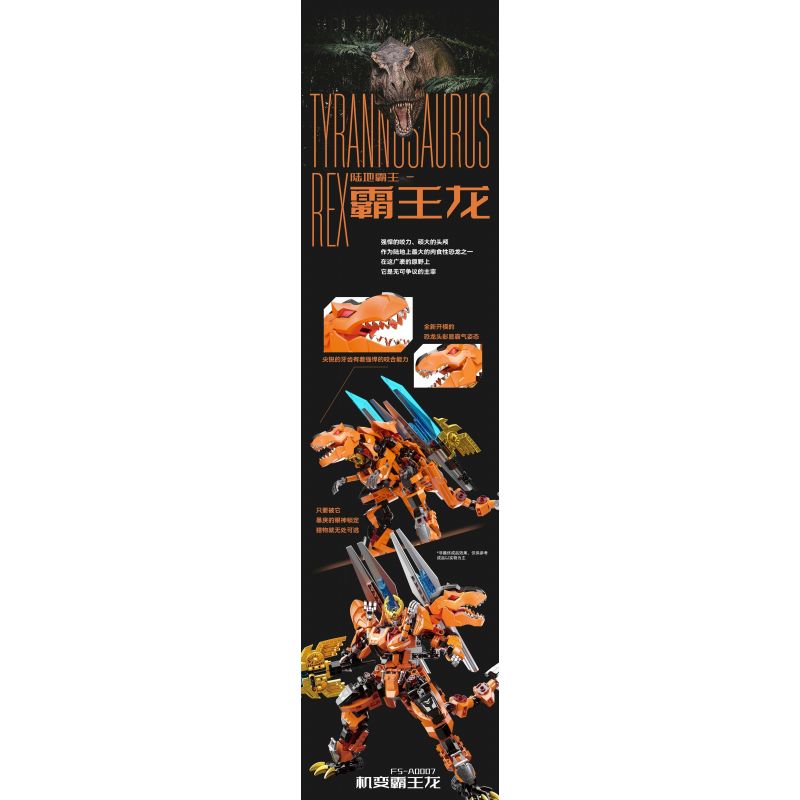 KEEPPLEY K20850 20850 GIA ĐÌNH SANRIO TỎA SÁNG TRÊN SÂN KHẤU BROADWAY HELLO KITTY KỶ NIỆM 50 NĂM bộ đồ chơi xếp lắp ráp ghép mô hình HELLO KITTY 50TH ANNIVERSARY 567 khối