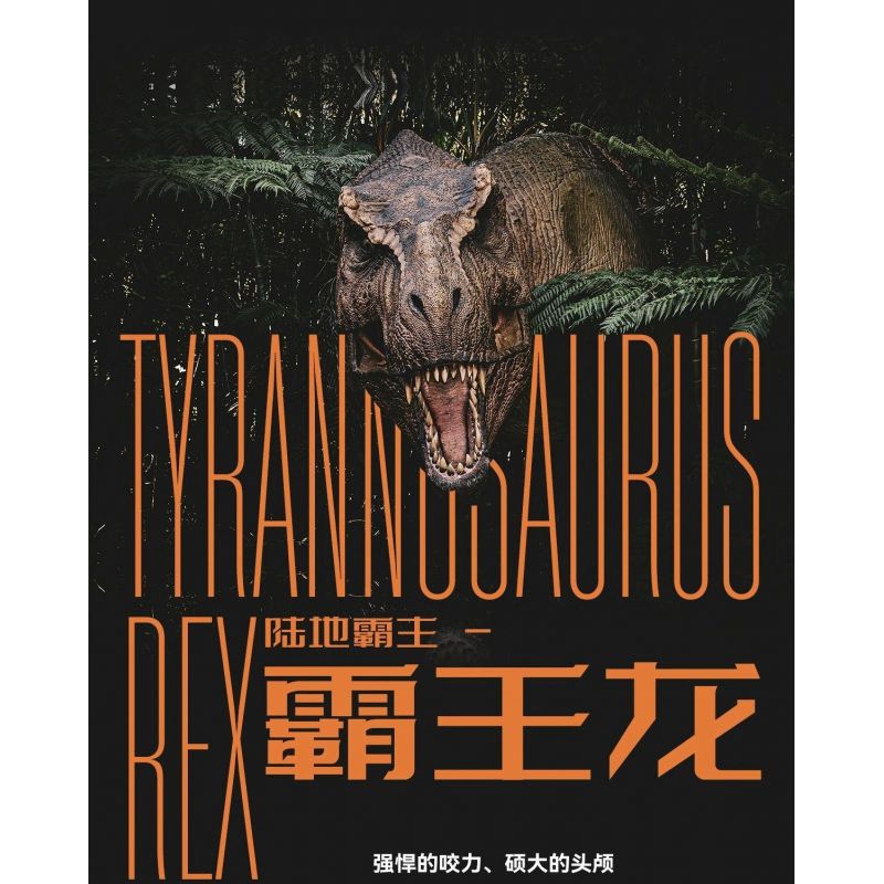 KEEPPLEY K20850 20850 GIA ĐÌNH SANRIO TỎA SÁNG TRÊN SÂN KHẤU BROADWAY HELLO KITTY KỶ NIỆM 50 NĂM bộ đồ chơi xếp lắp ráp ghép mô hình HELLO KITTY 50TH ANNIVERSARY 567 khối