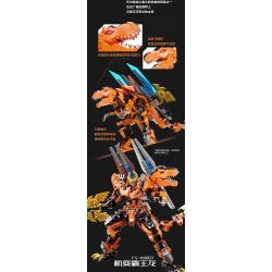 KEEPPLEY K20850 20850 GIA ĐÌNH SANRIO TỎA SÁNG TRÊN SÂN KHẤU BROADWAY HELLO KITTY KỶ NIỆM 50 NĂM bộ đồ chơi xếp lắp ráp ghép mô hình HELLO KITTY 50TH ANNIVERSARY 567 khối