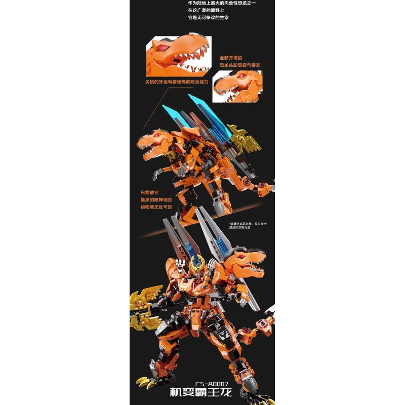 KEEPPLEY K20850 20850 GIA ĐÌNH SANRIO TỎA SÁNG TRÊN SÂN KHẤU BROADWAY HELLO KITTY KỶ NIỆM 50 NĂM bộ đồ chơi xếp lắp ráp ghép mô hình HELLO KITTY 50TH ANNIVERSARY 567 khối