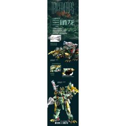 KEEPPLEY K20850 20850 GIA ĐÌNH SANRIO TỎA SÁNG TRÊN SÂN KHẤU BROADWAY HELLO KITTY KỶ NIỆM 50 NĂM bộ đồ chơi xếp lắp ráp ghép mô hình HELLO KITTY 50TH ANNIVERSARY 567 khối