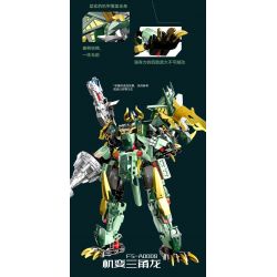 KEEPPLEY K20850 20850 GIA ĐÌNH SANRIO TỎA SÁNG TRÊN SÂN KHẤU BROADWAY HELLO KITTY KỶ NIỆM 50 NĂM bộ đồ chơi xếp lắp ráp ghép mô hình HELLO KITTY 50TH ANNIVERSARY 567 khối