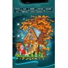 MINGDI LEIBAO K3029 3029 NGÔI TRƯỜNG ĐẸP NHẤT ĐẠI HỌC THANH HOA bộ đồ chơi xếp lắp ráp ghép mô hình Creator FAMOUS SCHOOLS Sáng Tạo 1642 khối