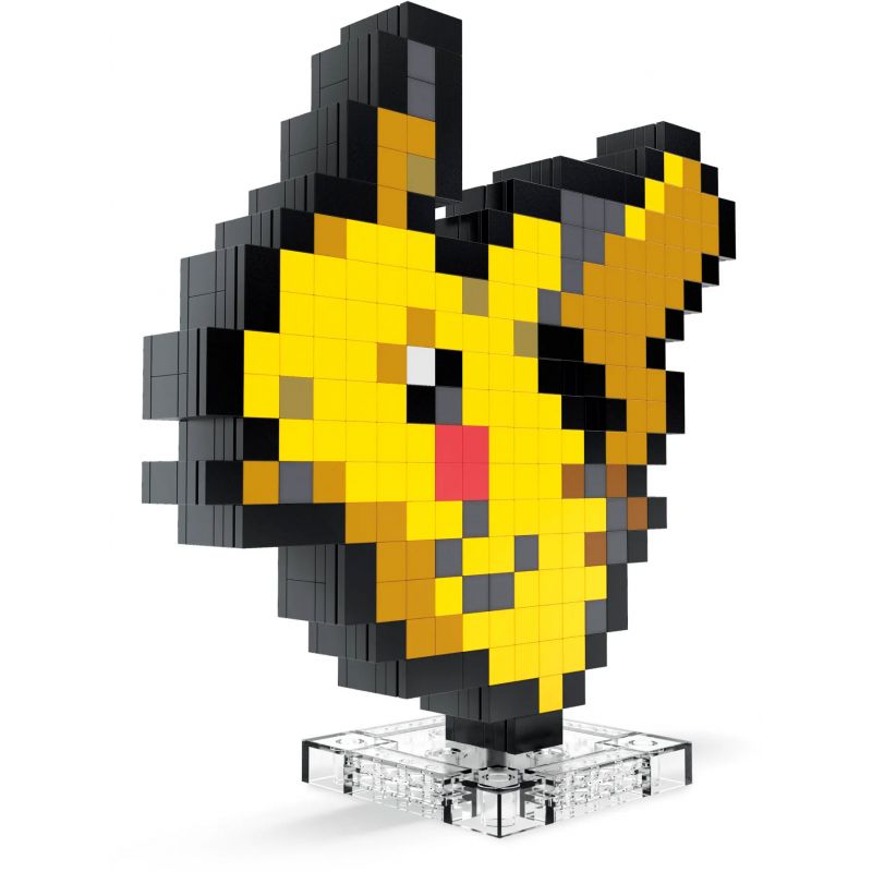 MINGDI LEIBAO K3030 3030 NGÔI TRƯỜNG ĐẸP NHẤT ĐẠI HỌC NAM KINH bộ đồ chơi xếp lắp ráp ghép mô hình Creator FAMOUS SCHOOLS Sáng Tạo 1624 khối