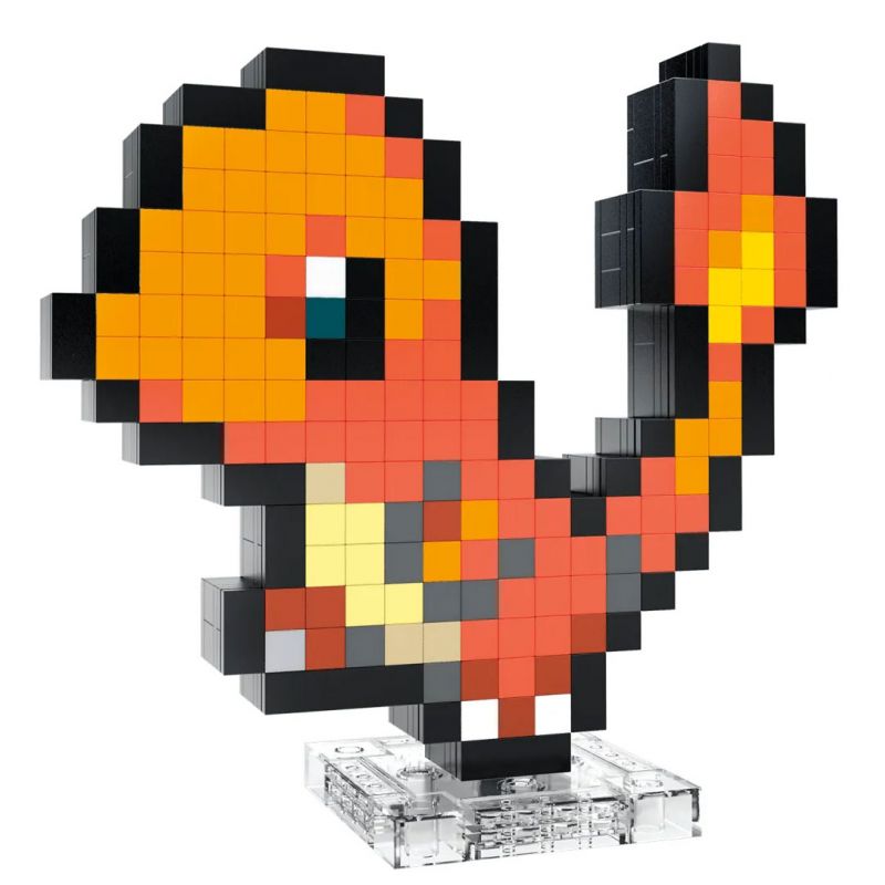 MINGDI LEIBAO K3030 3030 NGÔI TRƯỜNG ĐẸP NHẤT ĐẠI HỌC NAM KINH bộ đồ chơi xếp lắp ráp ghép mô hình Creator FAMOUS SCHOOLS Sáng Tạo 1624 khối