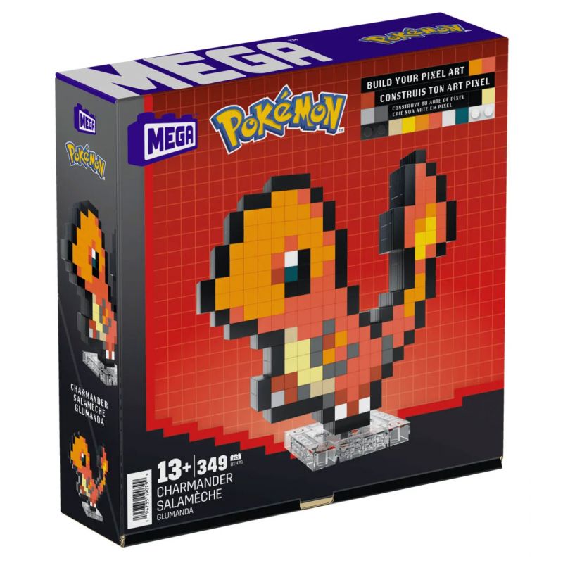 MINGDI LEIBAO K3030 3030 NGÔI TRƯỜNG ĐẸP NHẤT ĐẠI HỌC NAM KINH bộ đồ chơi xếp lắp ráp ghép mô hình Creator FAMOUS SCHOOLS Sáng Tạo 1624 khối