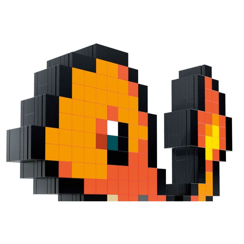 MINGDI LEIBAO K3030 3030 NGÔI TRƯỜNG ĐẸP NHẤT ĐẠI HỌC NAM KINH bộ đồ chơi xếp lắp ráp ghép mô hình Creator FAMOUS SCHOOLS Sáng Tạo 1624 khối