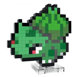 MINGDI LEIBAO K3030 3030 NGÔI TRƯỜNG ĐẸP NHẤT ĐẠI HỌC NAM KINH bộ đồ chơi xếp lắp ráp ghép mô hình Creator FAMOUS SCHOOLS Sáng Tạo 1624 khối