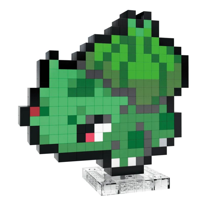 MINGDI LEIBAO K3030 3030 NGÔI TRƯỜNG ĐẸP NHẤT ĐẠI HỌC NAM KINH bộ đồ chơi xếp lắp ráp ghép mô hình Creator FAMOUS SCHOOLS Sáng Tạo 1624 khối