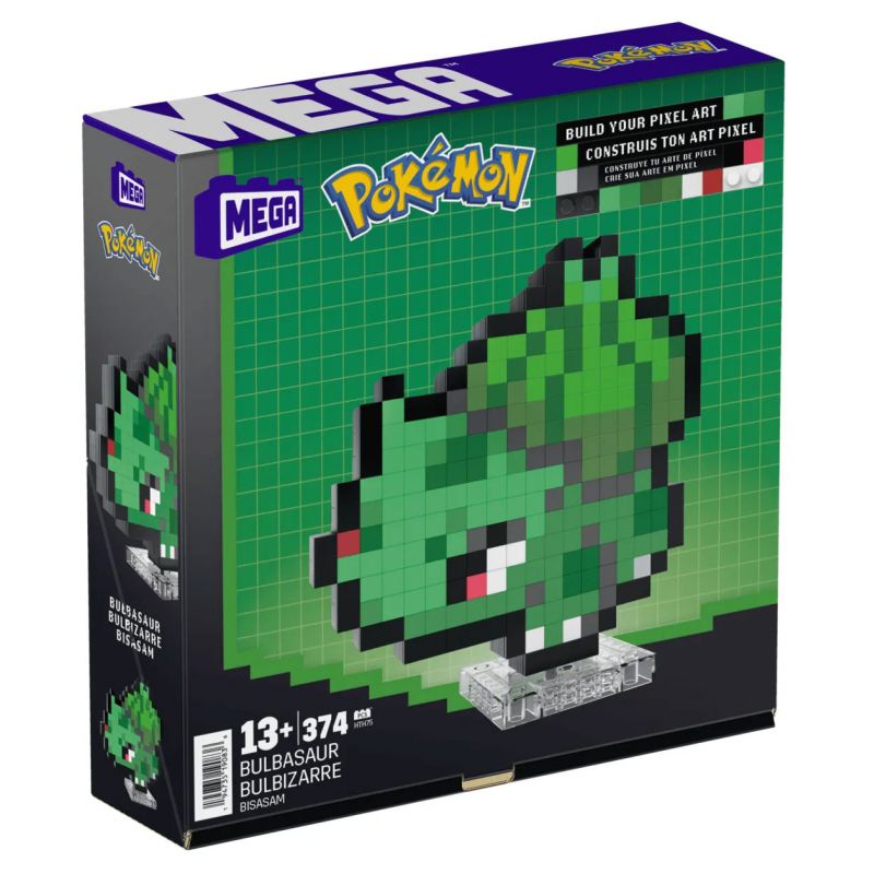 MINGDI LEIBAO K3030 3030 NGÔI TRƯỜNG ĐẸP NHẤT ĐẠI HỌC NAM KINH bộ đồ chơi xếp lắp ráp ghép mô hình Creator FAMOUS SCHOOLS Sáng Tạo 1624 khối