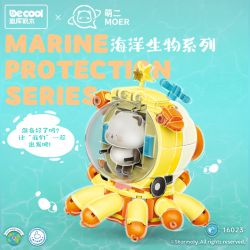 MINGDI LEIBAO K3031 3031 NGÔI TRƯỜNG ĐẸP NHẤT ĐẠI HỌC BẮC KINH bộ đồ chơi xếp lắp ráp ghép mô hình Creator FAMOUS SCHOOLS Sáng Tạo 1673 khối