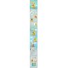 MINGDI LEIBAO K3032 3032 NGÔI TRƯỜNG ĐẸP NHẤT ĐẠI HỌC GIAO THÔNG THƯỢNG HẢI bộ đồ chơi xếp lắp ráp ghép mô hình Creator FAMOUS SCHOOLS Sáng Tạo 1688 khối