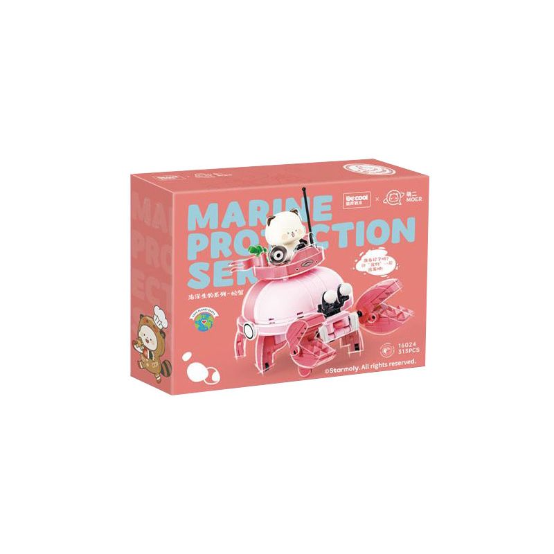 MINGDI LEIBAO K3032 3032 NGÔI TRƯỜNG ĐẸP NHẤT ĐẠI HỌC GIAO THÔNG THƯỢNG HẢI bộ đồ chơi xếp lắp ráp ghép mô hình Creator FAMOUS SCHOOLS Sáng Tạo 1688 khối