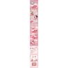 MINGDI LEIBAO K3032 3032 NGÔI TRƯỜNG ĐẸP NHẤT ĐẠI HỌC GIAO THÔNG THƯỢNG HẢI bộ đồ chơi xếp lắp ráp ghép mô hình Creator FAMOUS SCHOOLS Sáng Tạo 1688 khối
