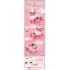 MINGDI LEIBAO K3032 3032 NGÔI TRƯỜNG ĐẸP NHẤT ĐẠI HỌC GIAO THÔNG THƯỢNG HẢI bộ đồ chơi xếp lắp ráp ghép mô hình Creator FAMOUS SCHOOLS Sáng Tạo 1688 khối