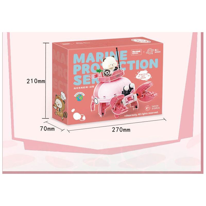 MINGDI LEIBAO K3032 3032 NGÔI TRƯỜNG ĐẸP NHẤT ĐẠI HỌC GIAO THÔNG THƯỢNG HẢI bộ đồ chơi xếp lắp ráp ghép mô hình Creator FAMOUS SCHOOLS Sáng Tạo 1688 khối