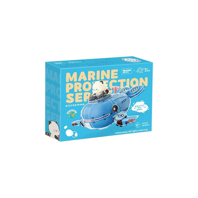 MINGDI LEIBAO K3032 3032 NGÔI TRƯỜNG ĐẸP NHẤT ĐẠI HỌC GIAO THÔNG THƯỢNG HẢI bộ đồ chơi xếp lắp ráp ghép mô hình Creator FAMOUS SCHOOLS Sáng Tạo 1688 khối