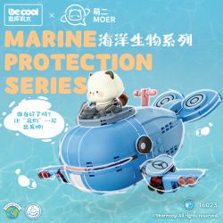 MINGDI LEIBAO K3032 3032 NGÔI TRƯỜNG ĐẸP NHẤT ĐẠI HỌC GIAO THÔNG THƯỢNG HẢI bộ đồ chơi xếp lắp ráp ghép mô hình Creator FAMOUS SCHOOLS Sáng Tạo 1688 khối