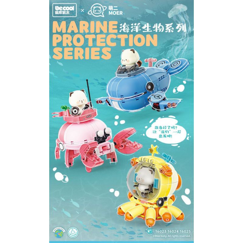 MINGDI LEIBAO K3032 3032 NGÔI TRƯỜNG ĐẸP NHẤT ĐẠI HỌC GIAO THÔNG THƯỢNG HẢI bộ đồ chơi xếp lắp ráp ghép mô hình Creator FAMOUS SCHOOLS Sáng Tạo 1688 khối