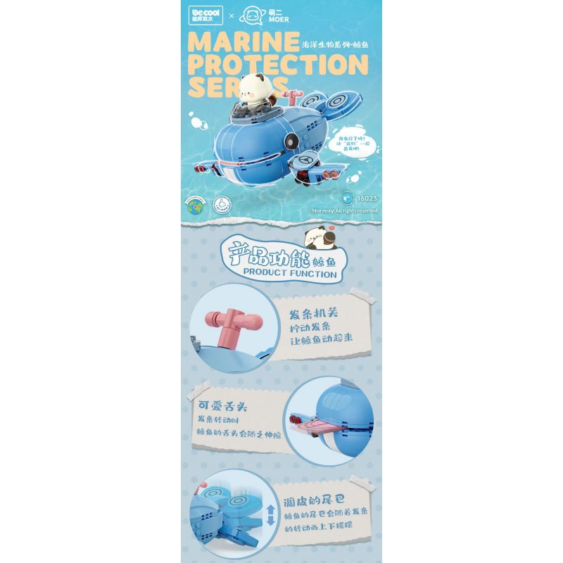 MINGDI LEIBAO K3032 3032 NGÔI TRƯỜNG ĐẸP NHẤT ĐẠI HỌC GIAO THÔNG THƯỢNG HẢI bộ đồ chơi xếp lắp ráp ghép mô hình Creator FAMOUS SCHOOLS Sáng Tạo 1688 khối