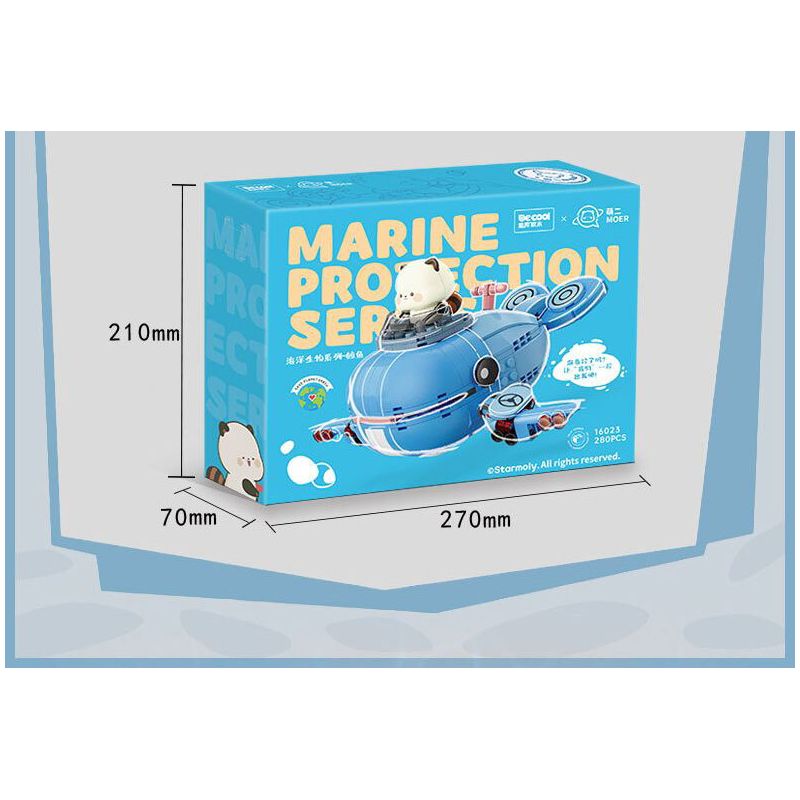 MINGDI LEIBAO K3033 3033 NGÔI TRƯỜNG ĐẸP NHẤT ĐẠI HỌC FUDAN Ở THƯỢNG HẢI bộ đồ chơi xếp lắp ráp ghép mô hình Creator FAMOUS SCHOOLS Sáng Tạo 1721 khối