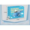 MINGDI LEIBAO K3033 3033 NGÔI TRƯỜNG ĐẸP NHẤT ĐẠI HỌC FUDAN Ở THƯỢNG HẢI bộ đồ chơi xếp lắp ráp ghép mô hình Creator FAMOUS SCHOOLS Sáng Tạo 1721 khối