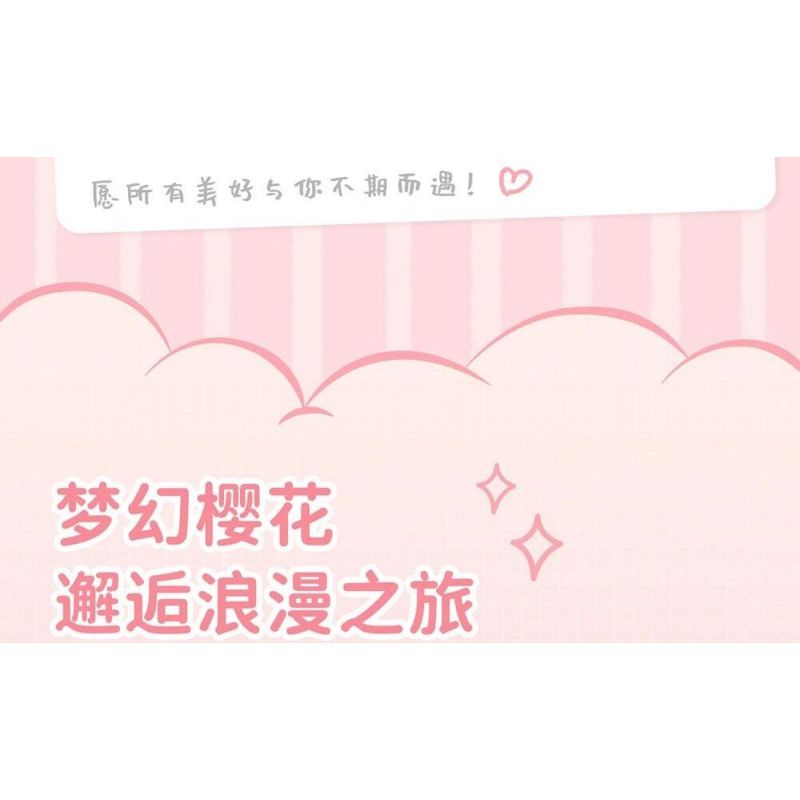 MINGDI LEIBAO K3034 3034 NGÔI TRƯỜNG ĐẸP NHẤT ĐẠI HỌC CHIẾT GIANG bộ đồ chơi xếp lắp ráp ghép mô hình Creator FAMOUS SCHOOLS Sáng Tạo 1710 khối