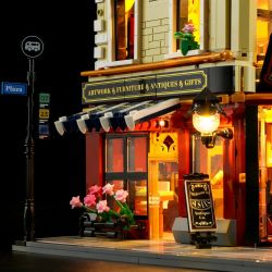 MINGDI LEIBAO K3035 3035 NGÔI TRƯỜNG ĐẸP NHẤT ĐẠI HỌC KHOA VÀ CÔNG NGHỆ HUAZHONG bộ đồ chơi xếp lắp ráp ghép mô hình Creator FAMOUS SCHOOLS Sáng Tạo 1738 khối