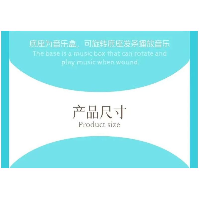 MINGDI LEIBAO K3036 3036 NGÔI TRƯỜNG ĐẸP NHẤT ĐẠI HỌC KHOA VÀ CÔNG NGHỆ TRUNG QUỐC bộ đồ chơi xếp lắp ráp ghép mô hình Creator FAMOUS SCHOOLS Sáng Tạo 1653 khối