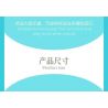 MINGDI LEIBAO K3036 3036 NGÔI TRƯỜNG ĐẸP NHẤT ĐẠI HỌC KHOA VÀ CÔNG NGHỆ TRUNG QUỐC bộ đồ chơi xếp lắp ráp ghép mô hình Creator FAMOUS SCHOOLS Sáng Tạo 1653 khối