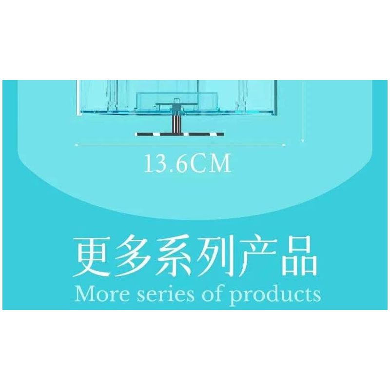 MINGDI LEIBAO K3036 3036 NGÔI TRƯỜNG ĐẸP NHẤT ĐẠI HỌC KHOA VÀ CÔNG NGHỆ TRUNG QUỐC bộ đồ chơi xếp lắp ráp ghép mô hình Creator FAMOUS SCHOOLS Sáng Tạo 1653 khối