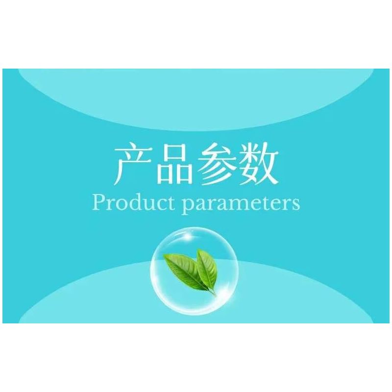 MINGDI LEIBAO K3036 3036 NGÔI TRƯỜNG ĐẸP NHẤT ĐẠI HỌC KHOA VÀ CÔNG NGHỆ TRUNG QUỐC bộ đồ chơi xếp lắp ráp ghép mô hình Creator FAMOUS SCHOOLS Sáng Tạo 1653 khối