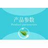 MINGDI LEIBAO K3036 3036 NGÔI TRƯỜNG ĐẸP NHẤT ĐẠI HỌC KHOA VÀ CÔNG NGHỆ TRUNG QUỐC bộ đồ chơi xếp lắp ráp ghép mô hình Creator FAMOUS SCHOOLS Sáng Tạo 1653 khối