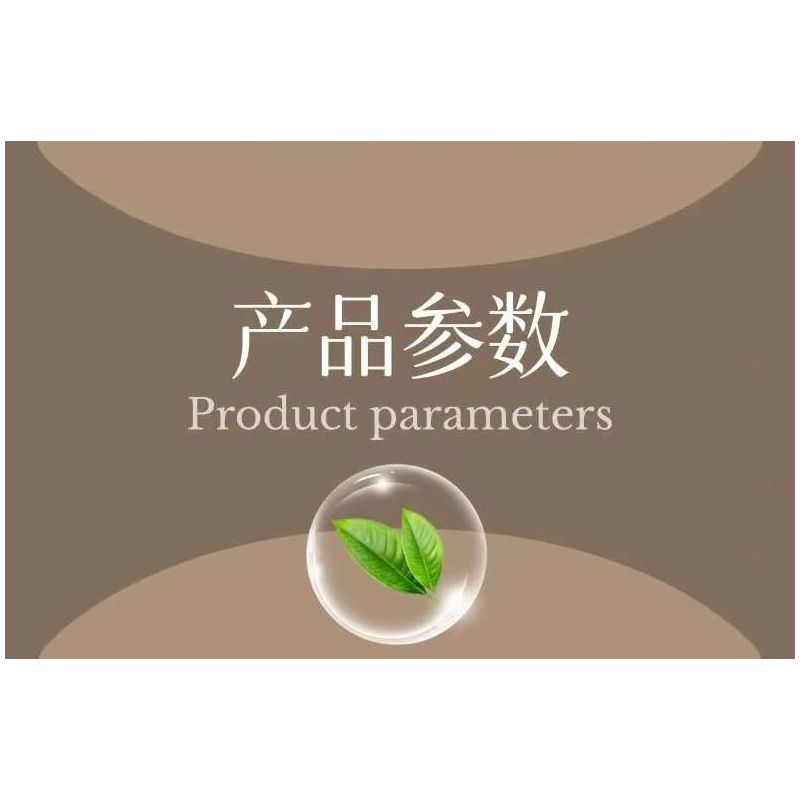 MINGDI LEIBAO K3037 3037 NGÔI TRƯỜNG ĐẸP NHẤT ĐẠI HỌC VŨ HÁN bộ đồ chơi xếp lắp ráp ghép mô hình Creator FAMOUS SCHOOLS Sáng Tạo 1651 khối