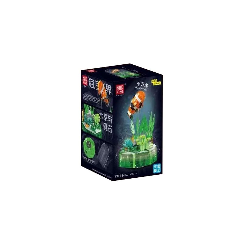 MINGDI LEIBAO K3037 3037 NGÔI TRƯỜNG ĐẸP NHẤT ĐẠI HỌC VŨ HÁN bộ đồ chơi xếp lắp ráp ghép mô hình Creator FAMOUS SCHOOLS Sáng Tạo 1651 khối