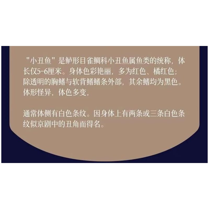 MINGDI LEIBAO K3037 3037 NGÔI TRƯỜNG ĐẸP NHẤT ĐẠI HỌC VŨ HÁN bộ đồ chơi xếp lắp ráp ghép mô hình Creator FAMOUS SCHOOLS Sáng Tạo 1651 khối