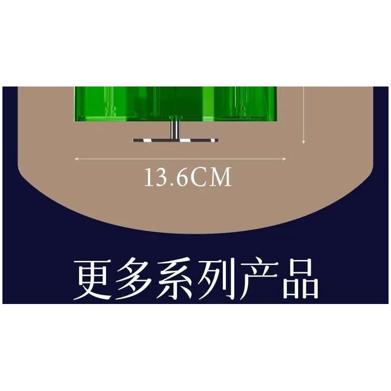 MINGDI LEIBAO K3038 3038 NGÔI TRƯỜNG ĐẸP NHẤT ĐẠI HỌC TỨ XUYÊN bộ đồ chơi xếp lắp ráp ghép mô hình Creator FAMOUS SCHOOLS Sáng Tạo 1849 khối