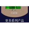 MINGDI LEIBAO K3038 3038 NGÔI TRƯỜNG ĐẸP NHẤT ĐẠI HỌC TỨ XUYÊN bộ đồ chơi xếp lắp ráp ghép mô hình Creator FAMOUS SCHOOLS Sáng Tạo 1849 khối