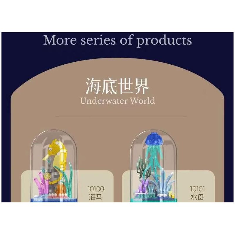 MINGDI LEIBAO K3038 3038 NGÔI TRƯỜNG ĐẸP NHẤT ĐẠI HỌC TỨ XUYÊN bộ đồ chơi xếp lắp ráp ghép mô hình Creator FAMOUS SCHOOLS Sáng Tạo 1849 khối